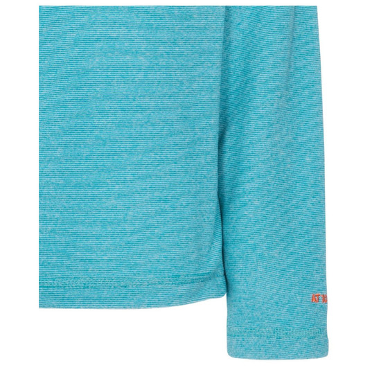 Trespass Παιδική μακρυμάνικη μπλούζα Meadows Fleece AT100